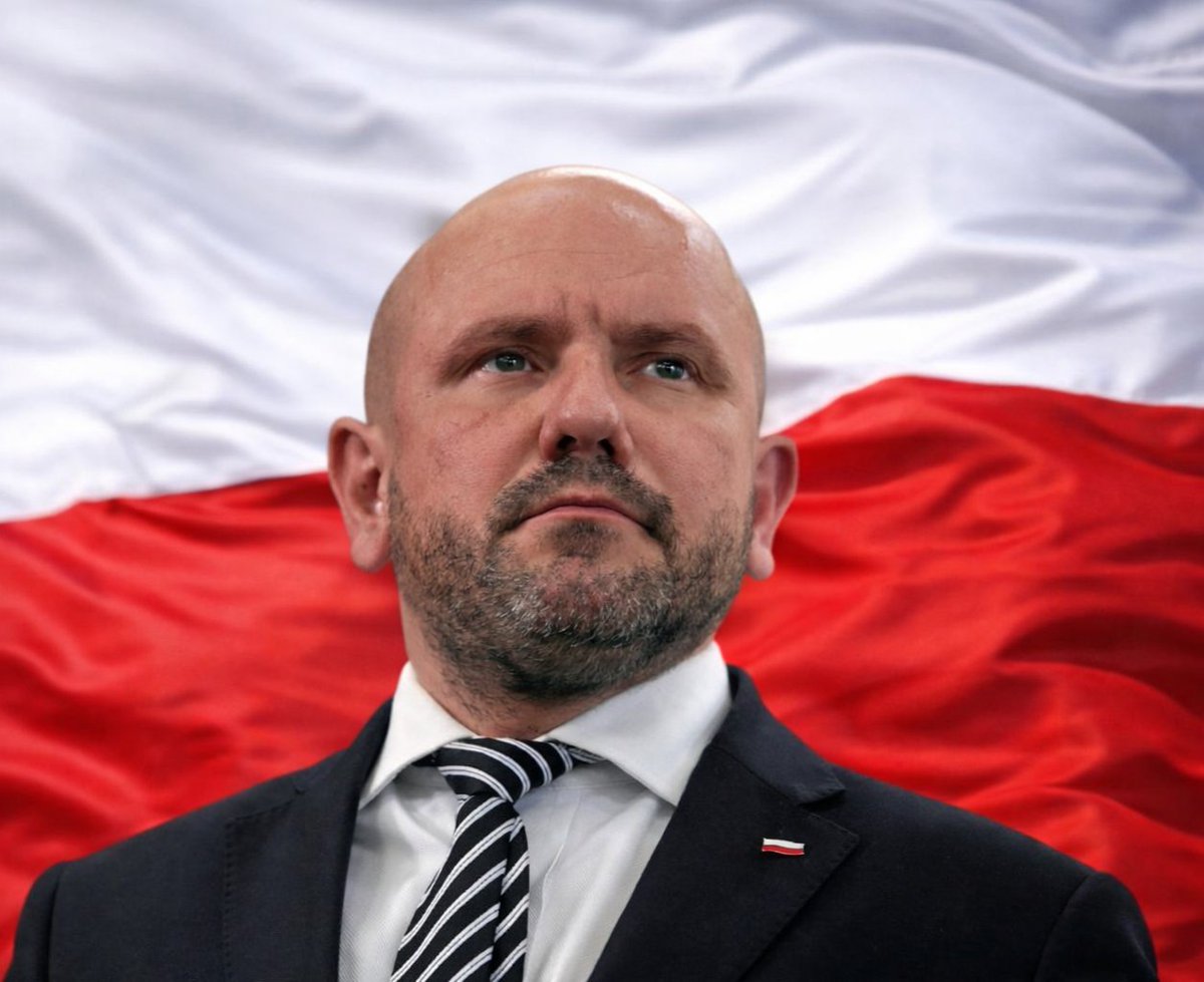 Jack The Watcher tweet media