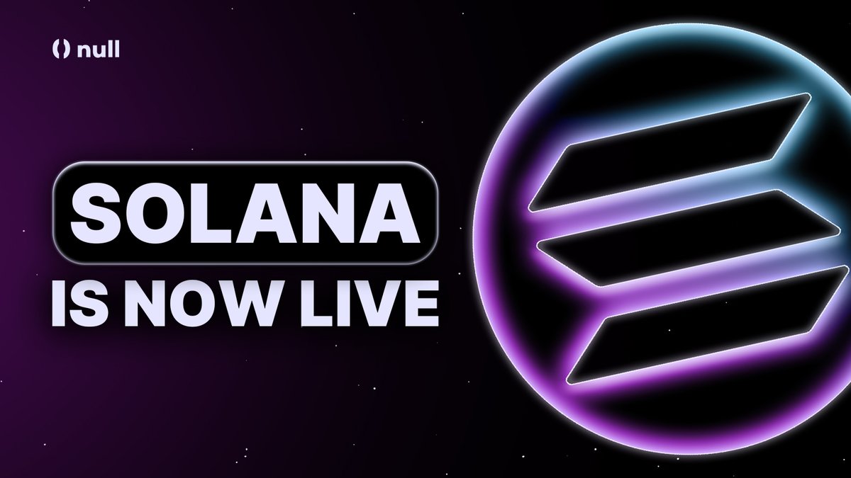 nullswap tweet media