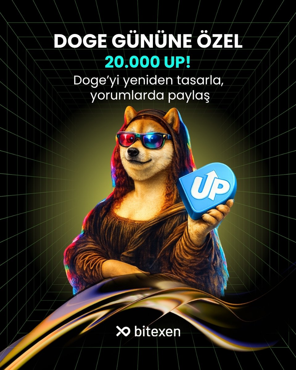 Bitexen Türkiye tweet media