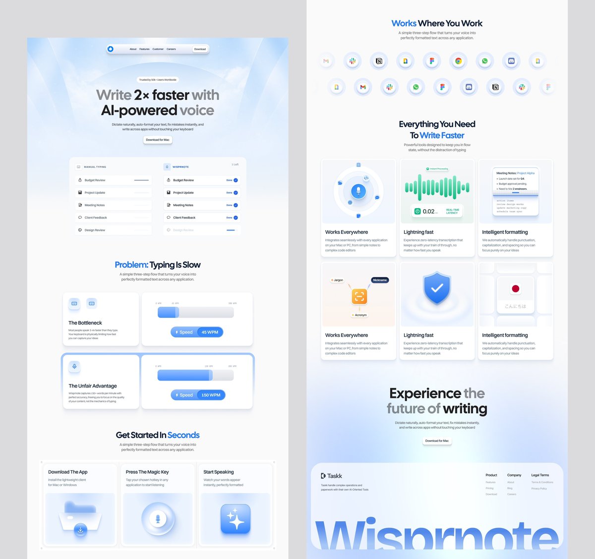 AshikArtistry's tweet photo. vibe-designed UI will never be this clean and detailed. https://t.co/azi4GAkhP9