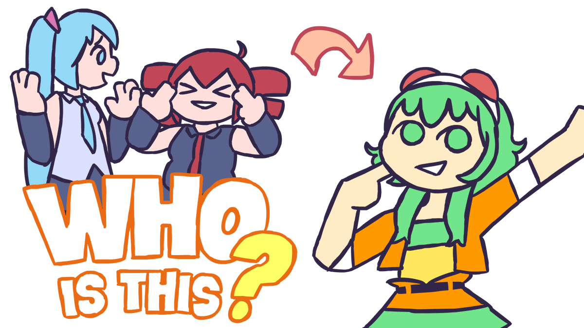 AymenZero🇩🇿 tweet media