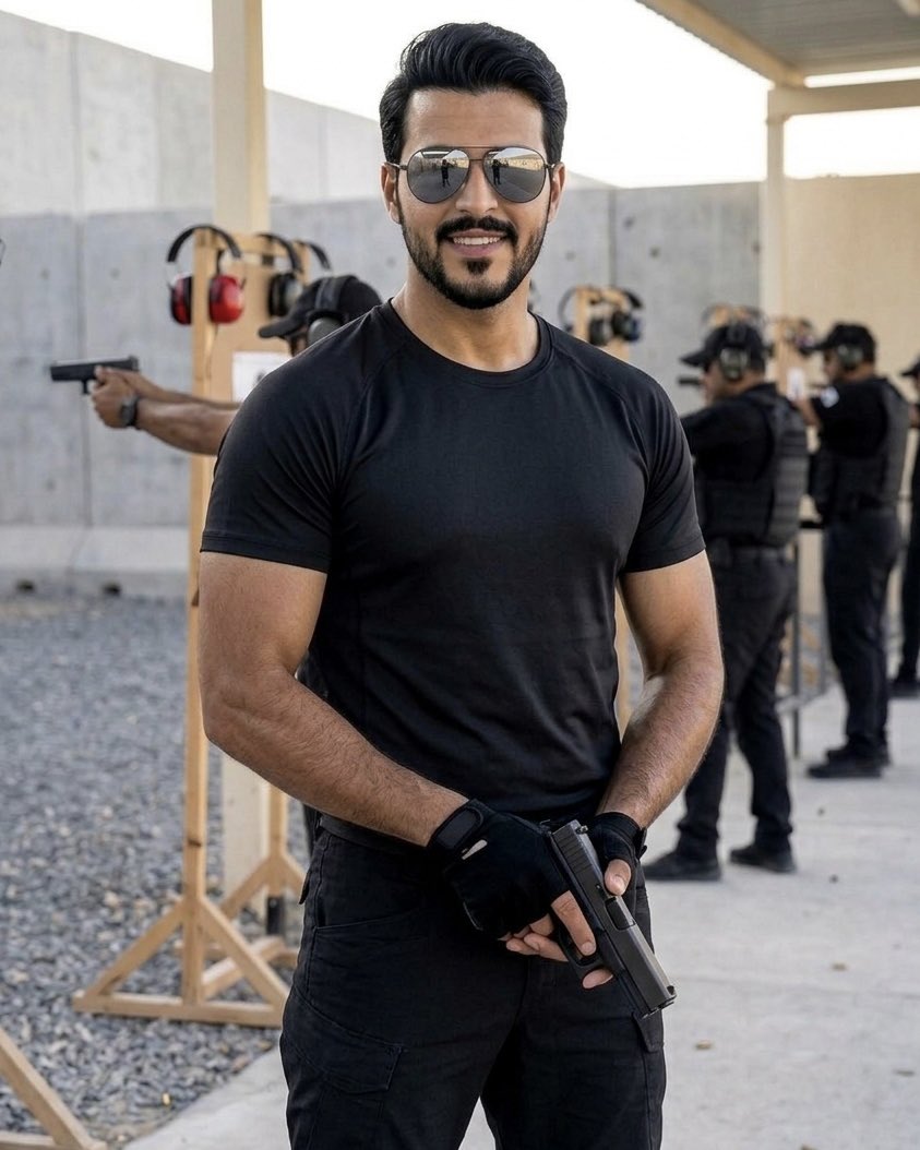 ✖ 𝐆𝐋𝐎𝐂𝐊 ✖ tweet media