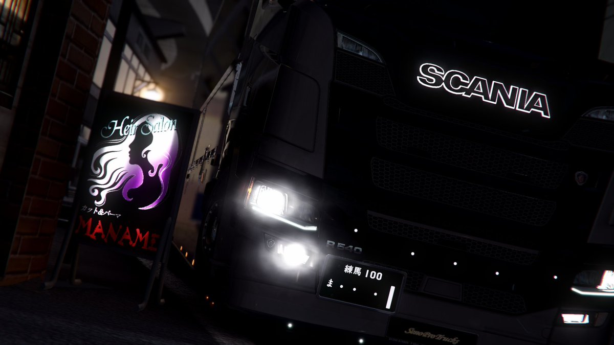 ダーさん tweet media