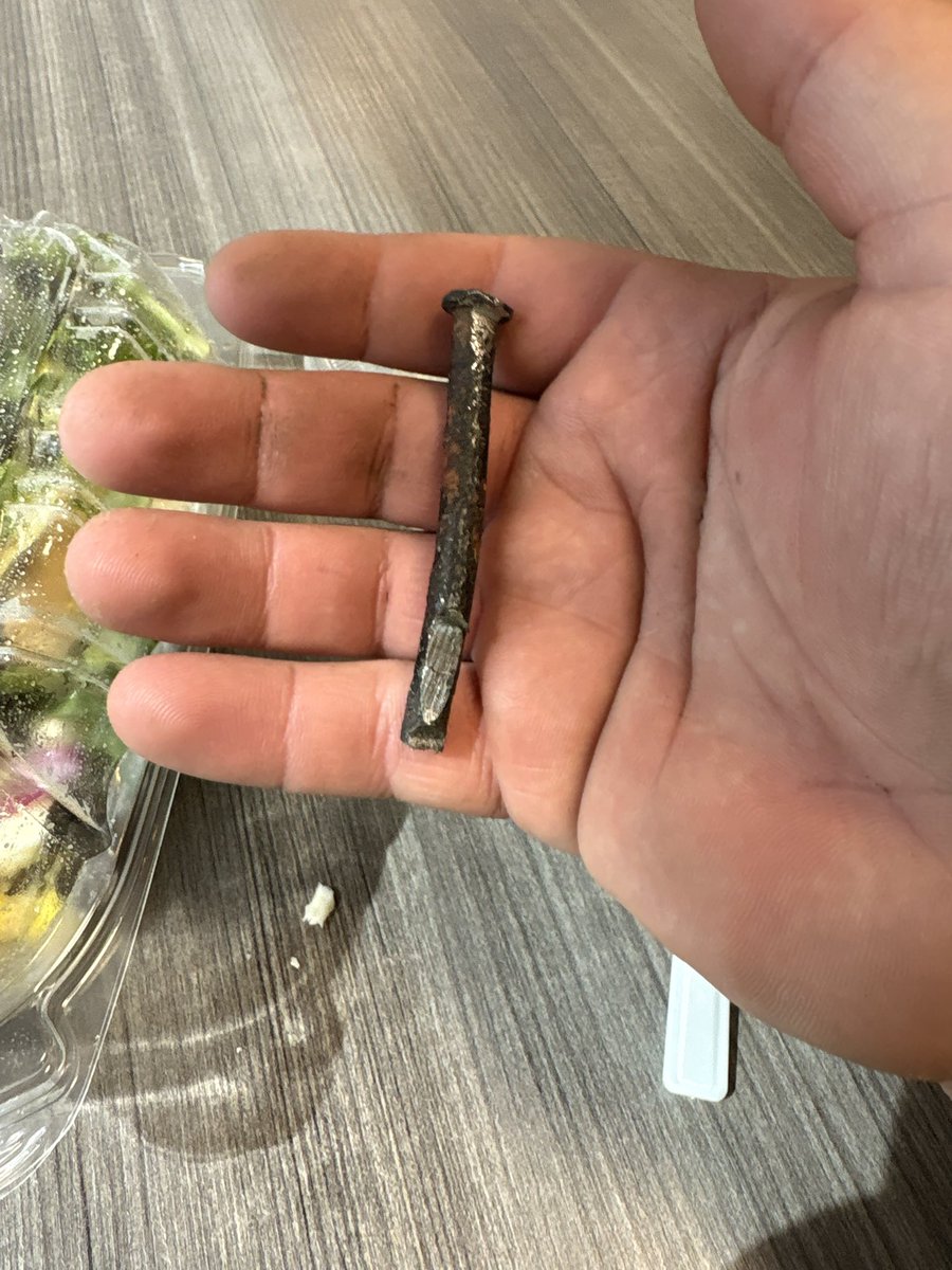 Mr Midnight tweet media