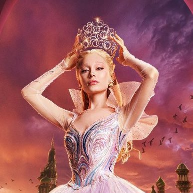 TheGrandeTop10 tweet media