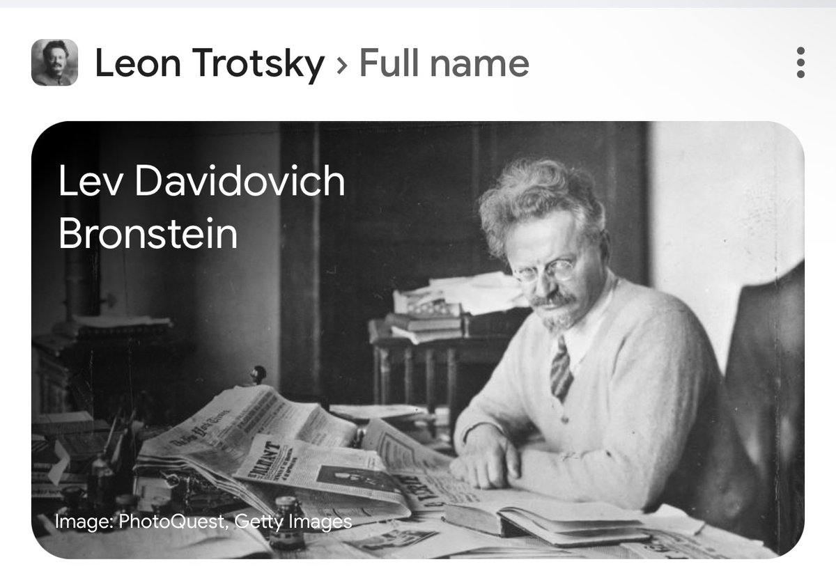 Inversion tweet media