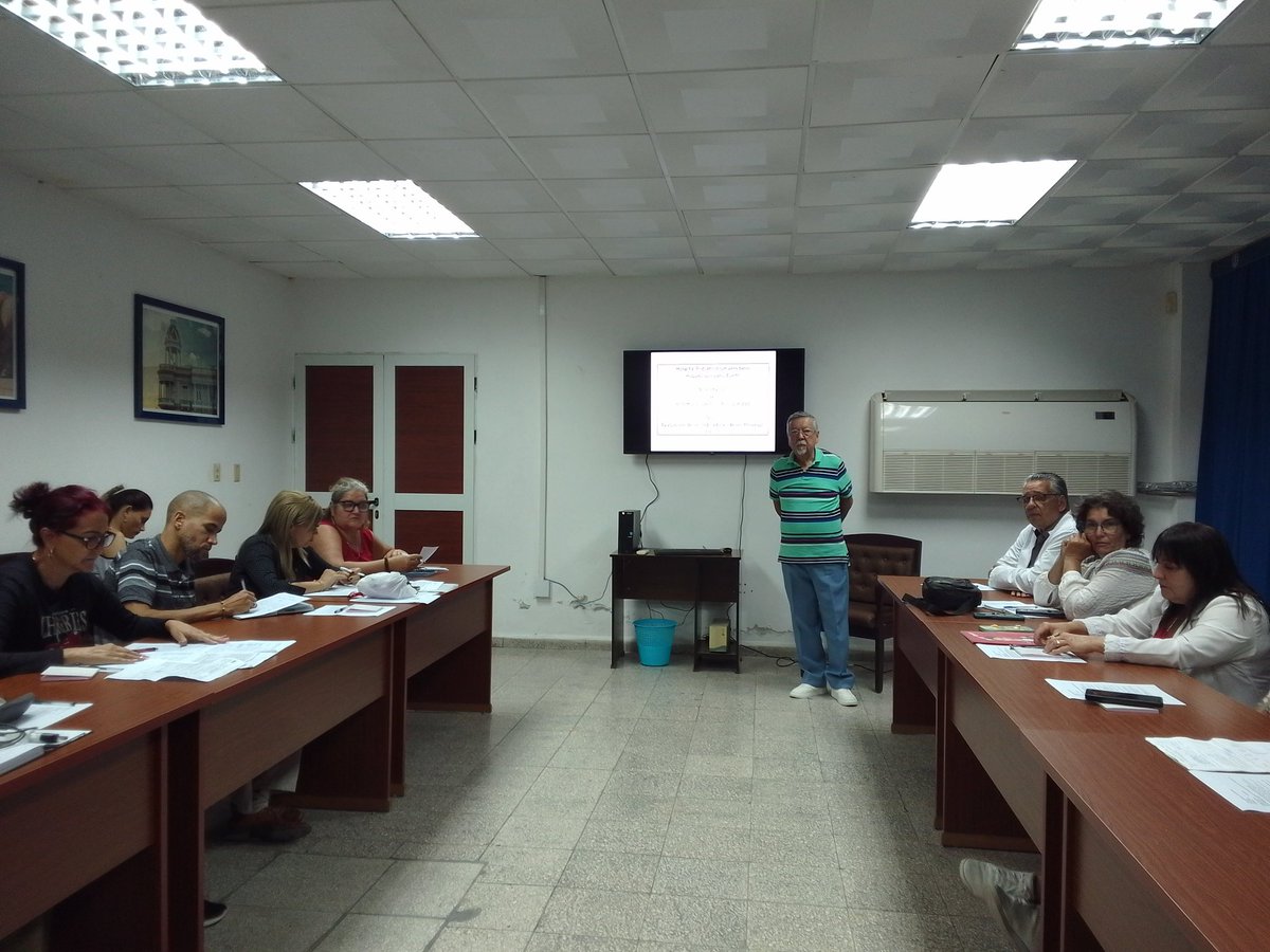 Aurelio Dominguez  tweet media