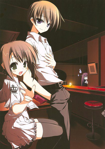 minaaatwt tweet media