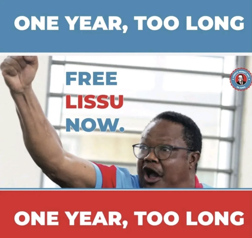 Patrick Ole Sosopi tweet media