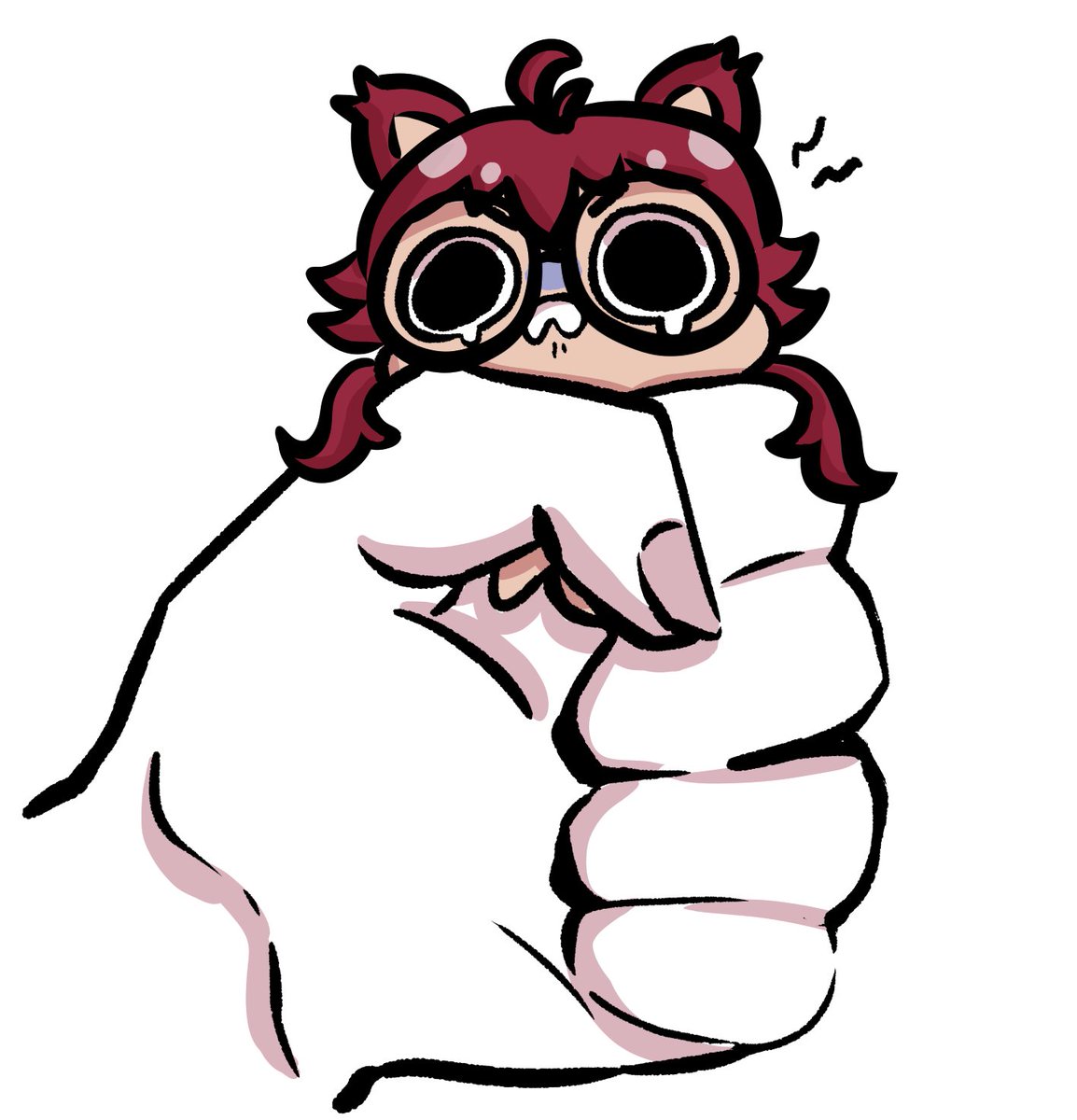 BreadPanda tweet media