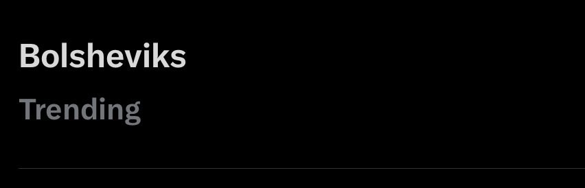 ⱤɆ₳Ⱡ ฿Ɇ₦ tweet media