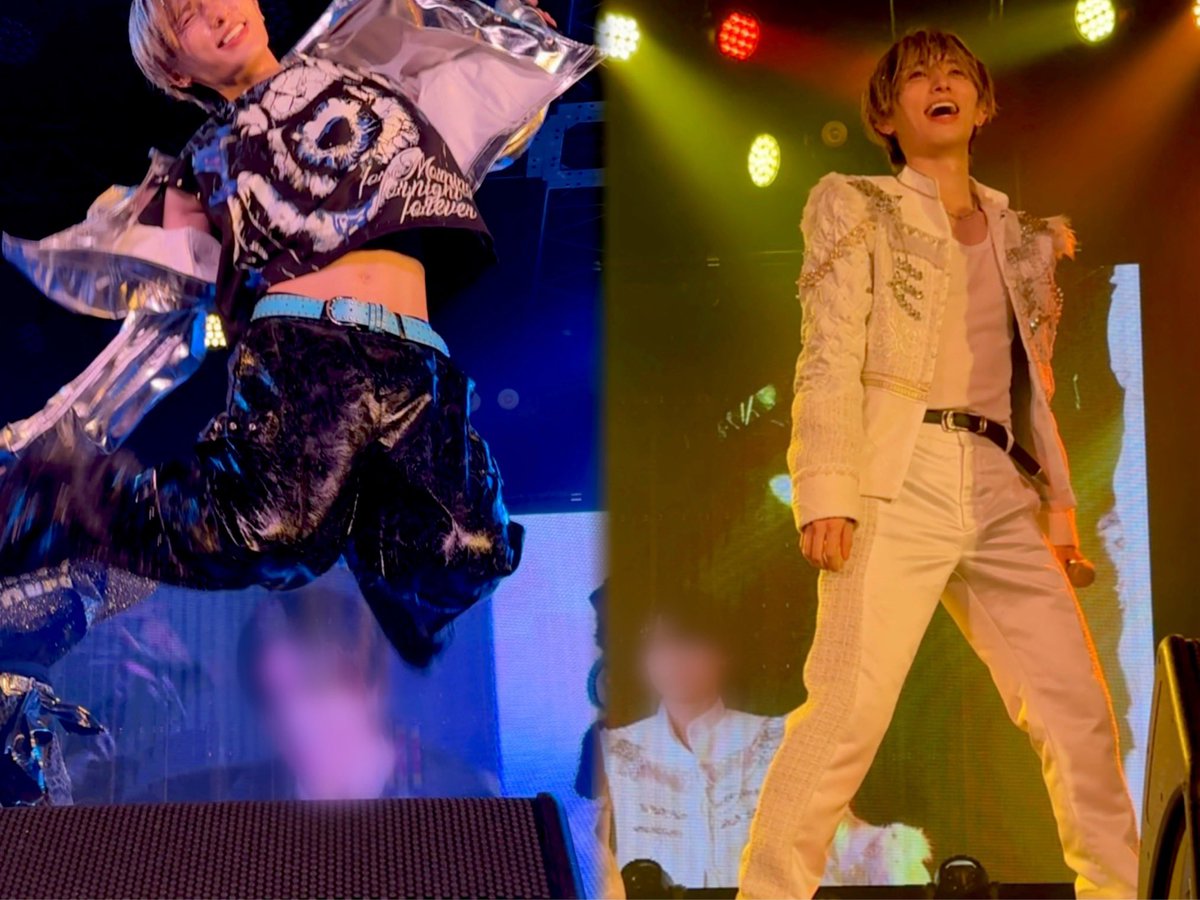 ☁️𓍼 tweet media