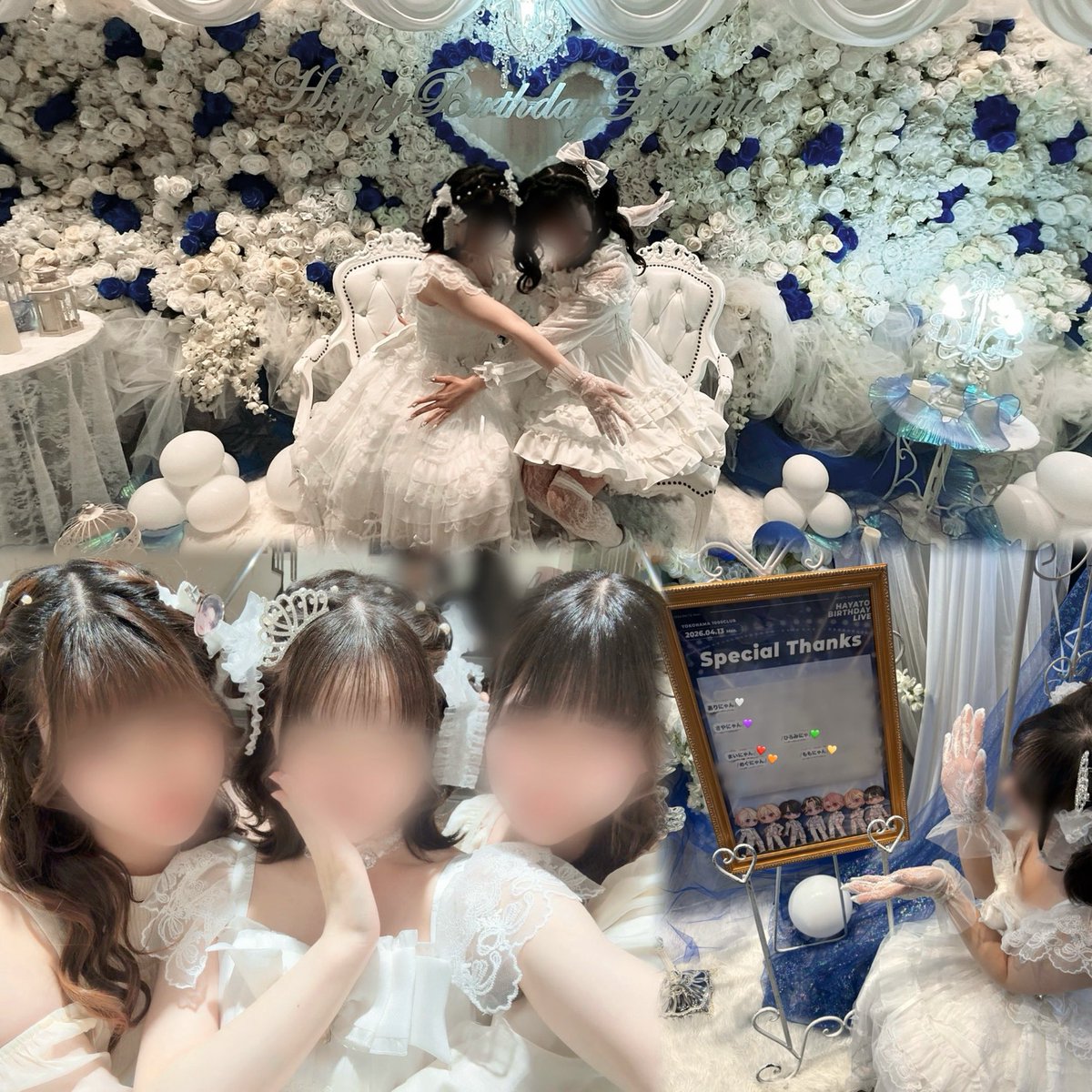 ☁️𓍼 tweet media