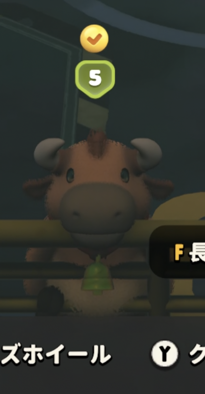 ㋿ぴのあ🎹 tweet media