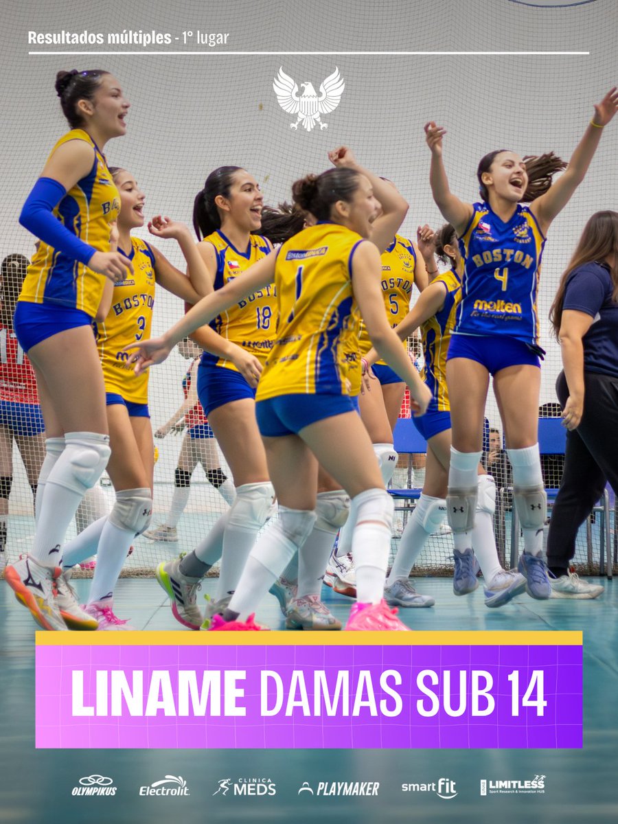 CD Boston College tweet media