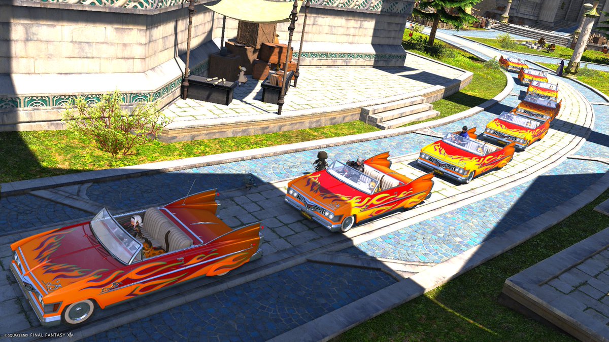 もみじまん🍁 鞄鯖❖Carbuncle,UKY tweet media