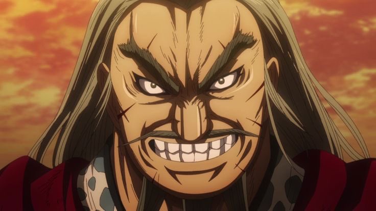 kira📓 tweet media