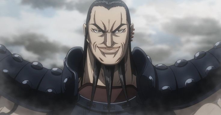 kira📓 tweet media