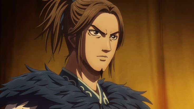 kira📓 tweet media