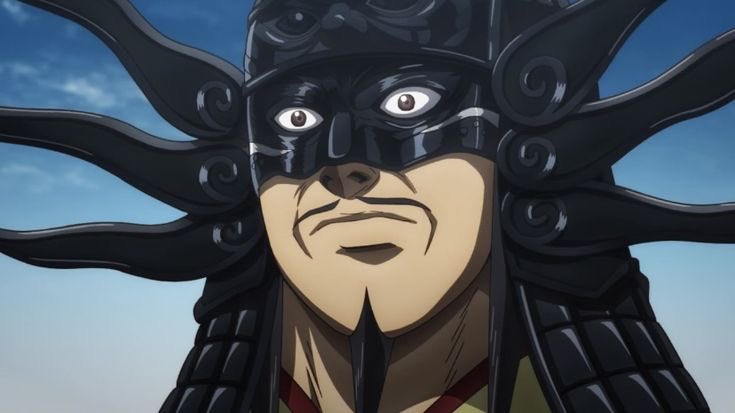 kira📓 tweet media