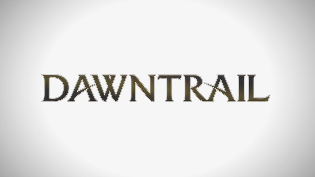 샤✨️ tweet media