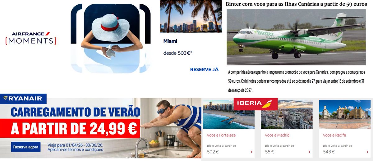 Pedro Castro tweet media