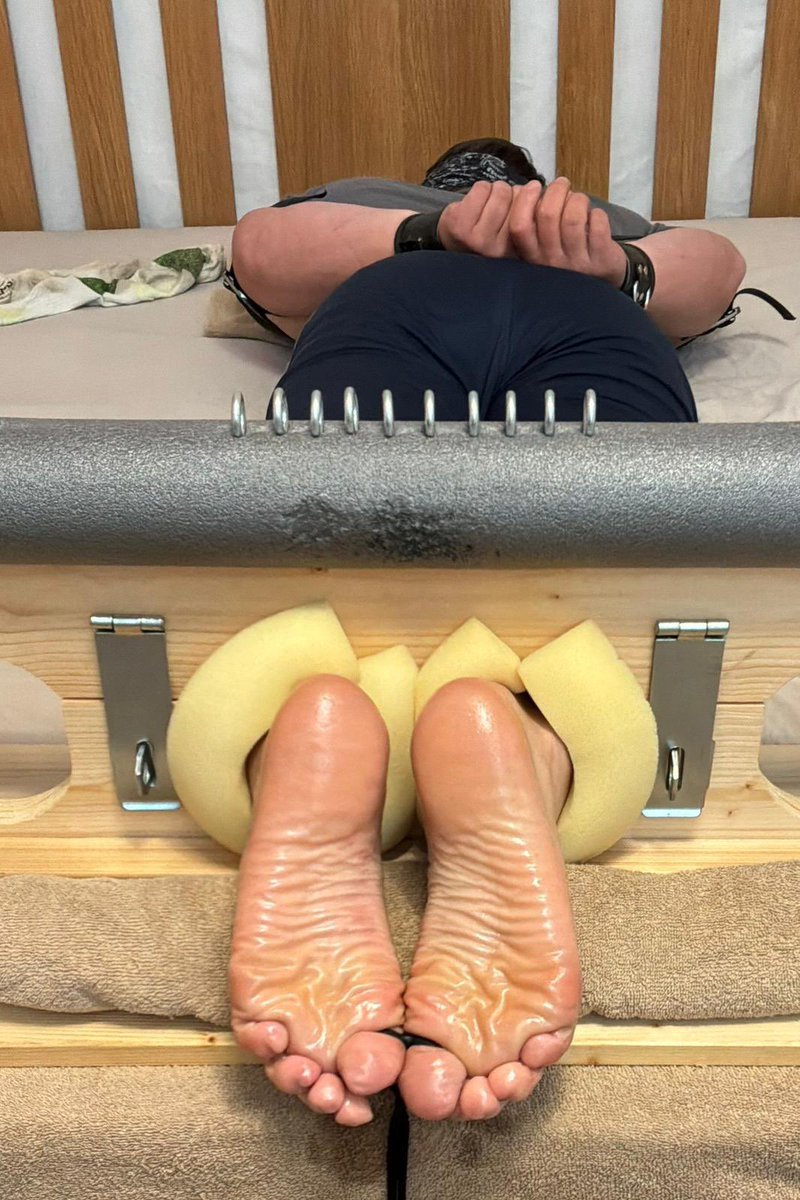 Essex_feet_Ben tweet media