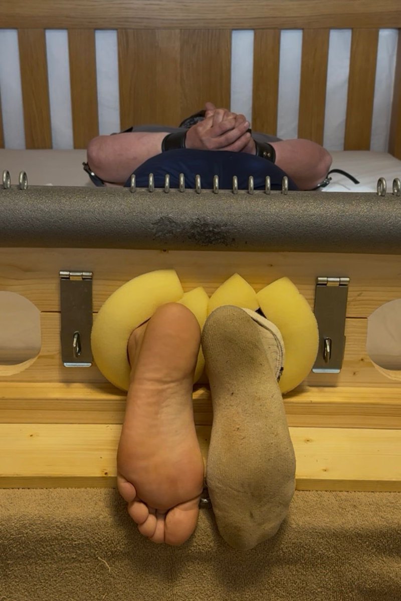 Essex_feet_Ben tweet media