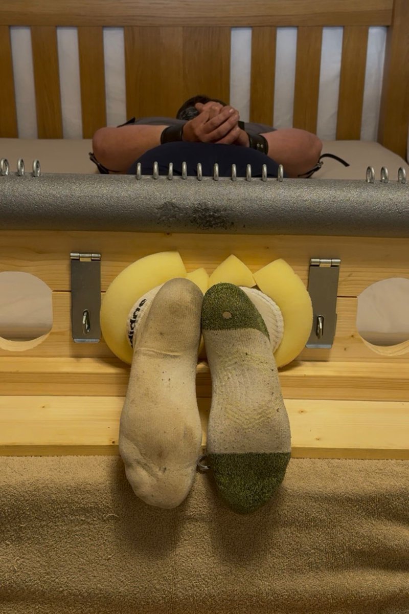 Essex_feet_Ben tweet media