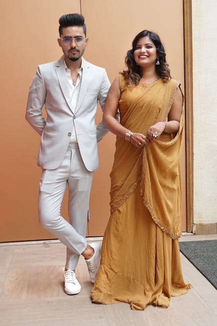 Dean Moore tweet media