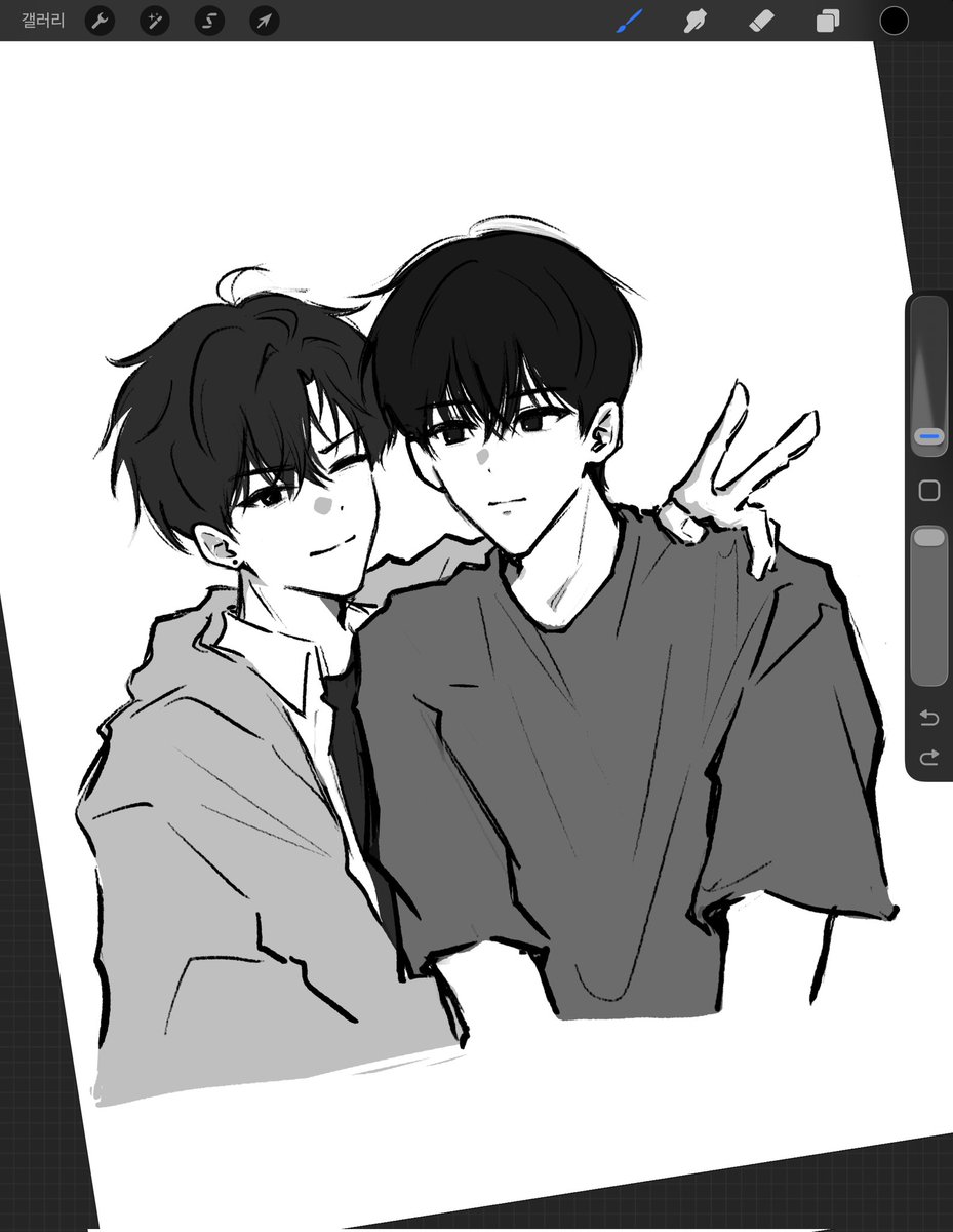 엄마키움이 tweet media