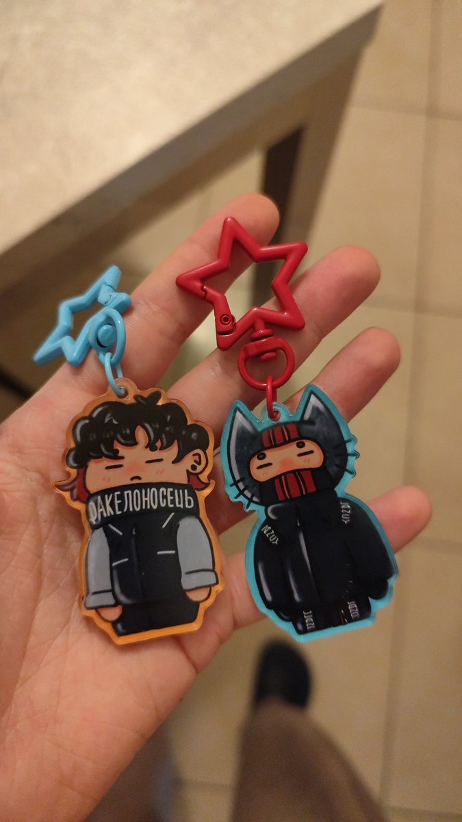 mar |-/ 78 141 tweet media