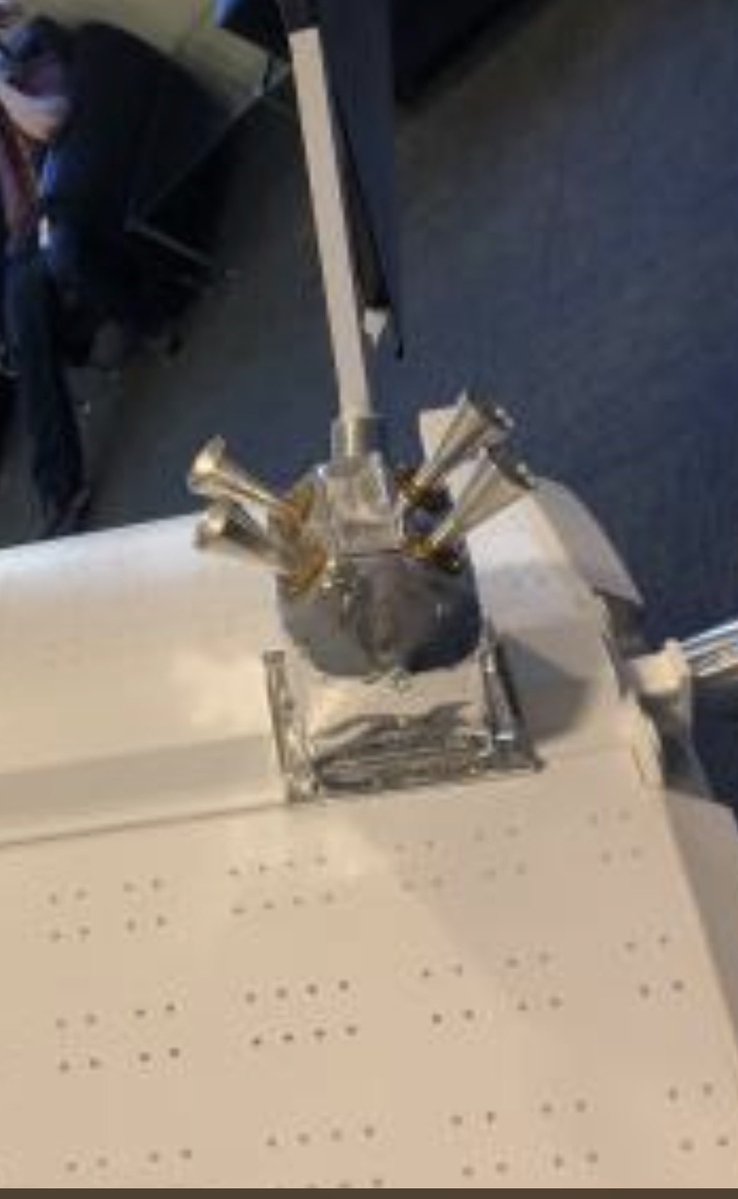 Wolverine 𐤊 tweet media