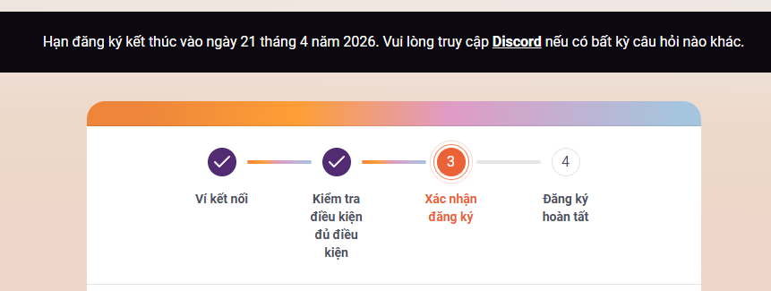 vuvantuan1306 (❖,❖) tweet media