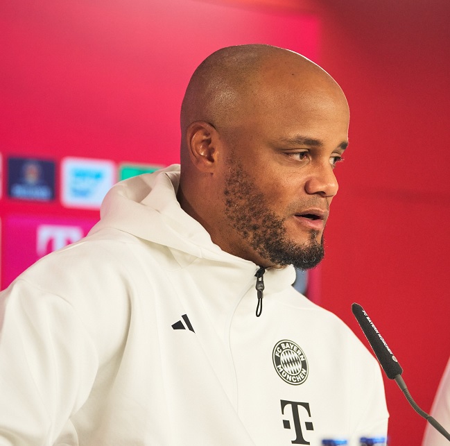 FutbolArena tweet media