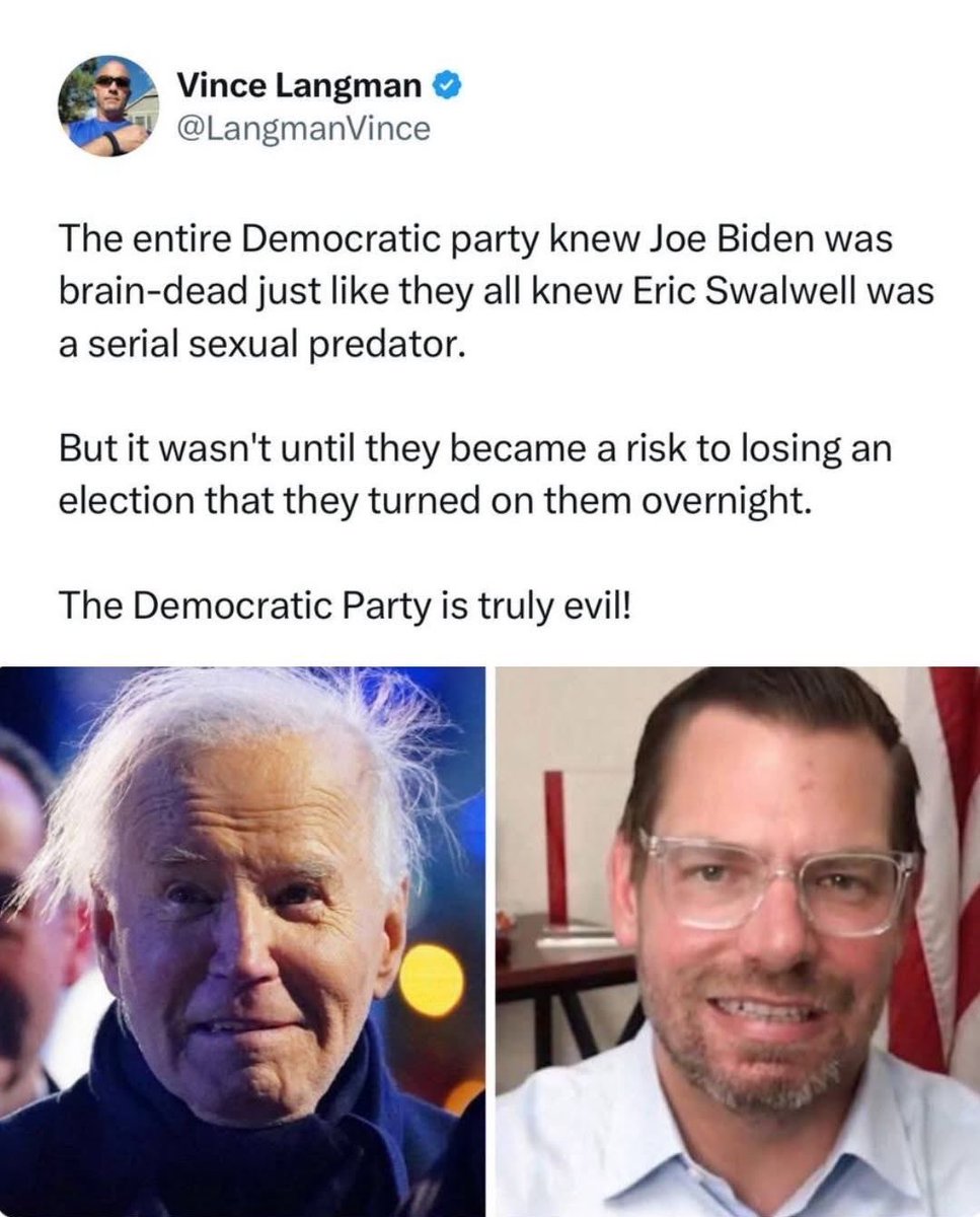 ☘️𝕃𝕦𝕔𝕜𝕪 Ƒʉͫcͧкͭιͪηͣ 𝕄𝕔𝔾𝕖𝕖‎ tweet media