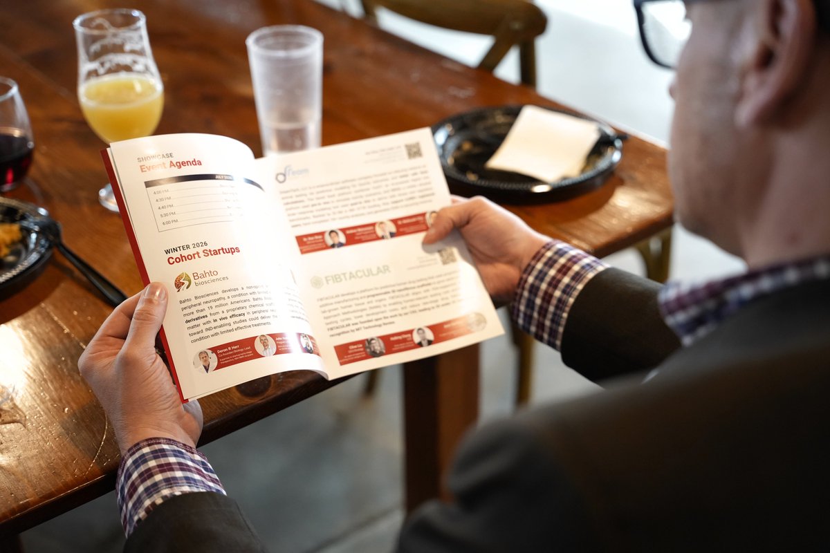 gener8tor tweet media