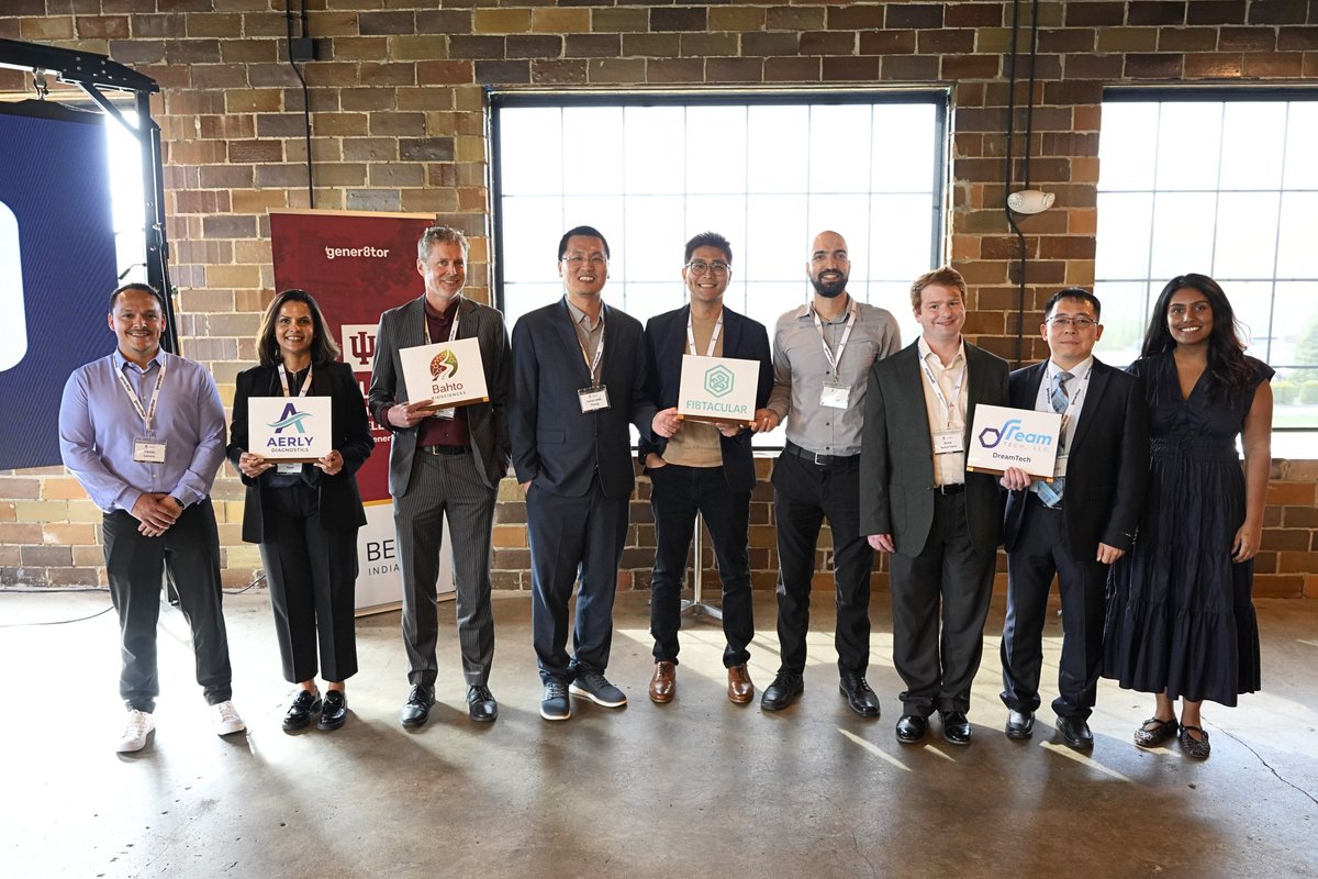 gener8tor tweet media