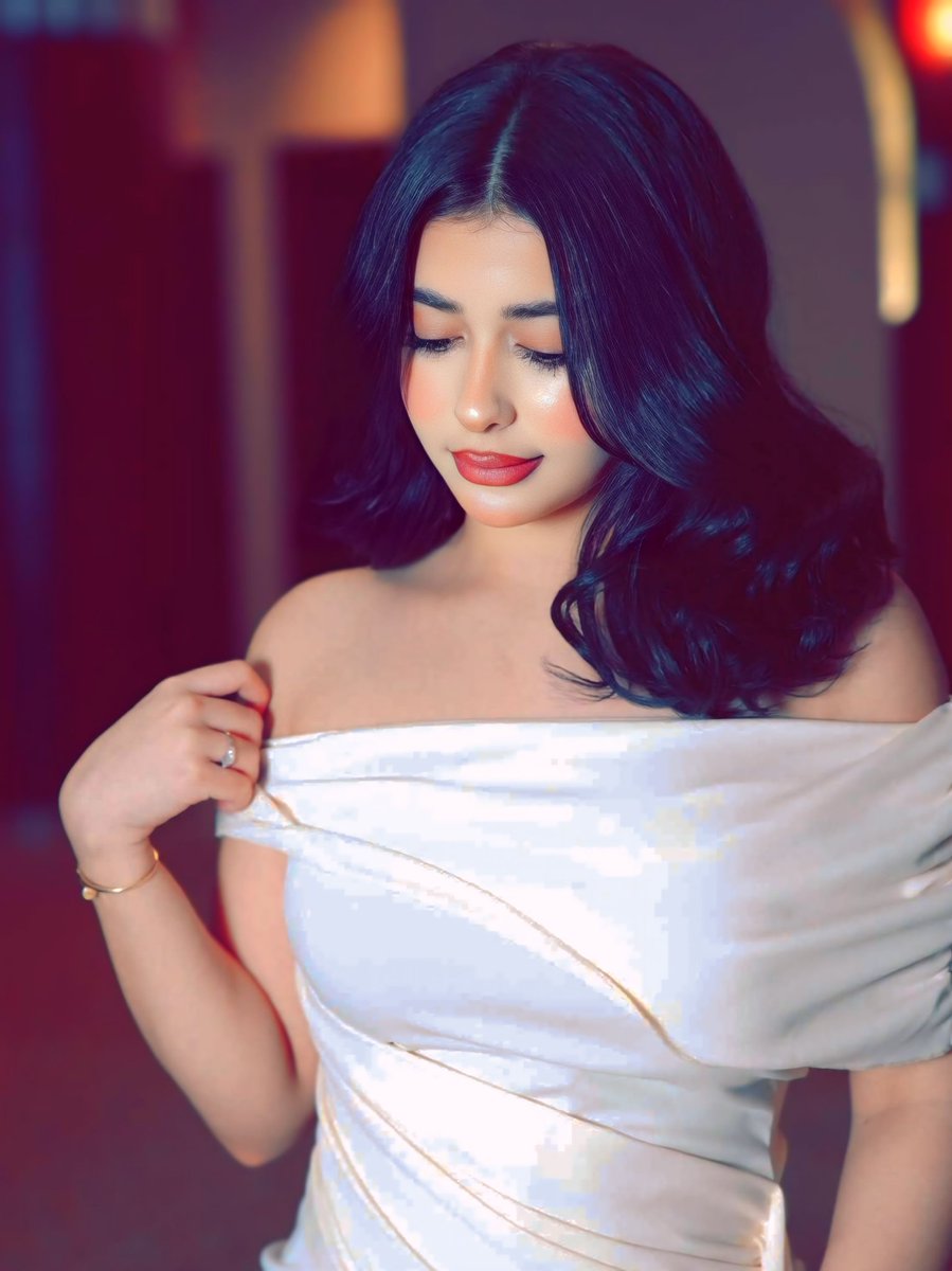 سـتايل 💫 tweet media