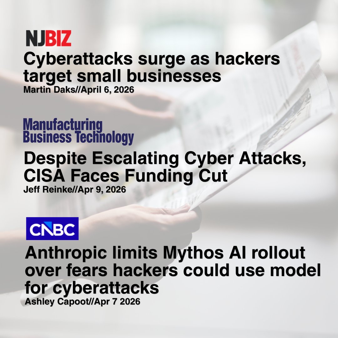 Agility Recovery tweet media