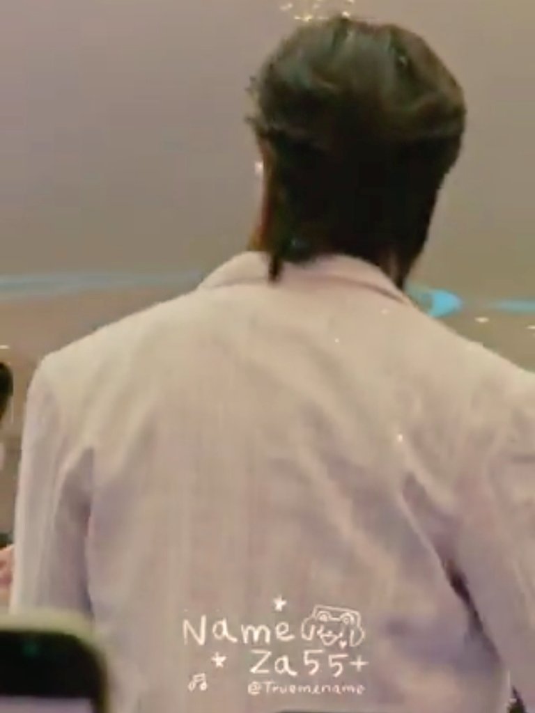 phuwin_meow21😻🐶 tweet media