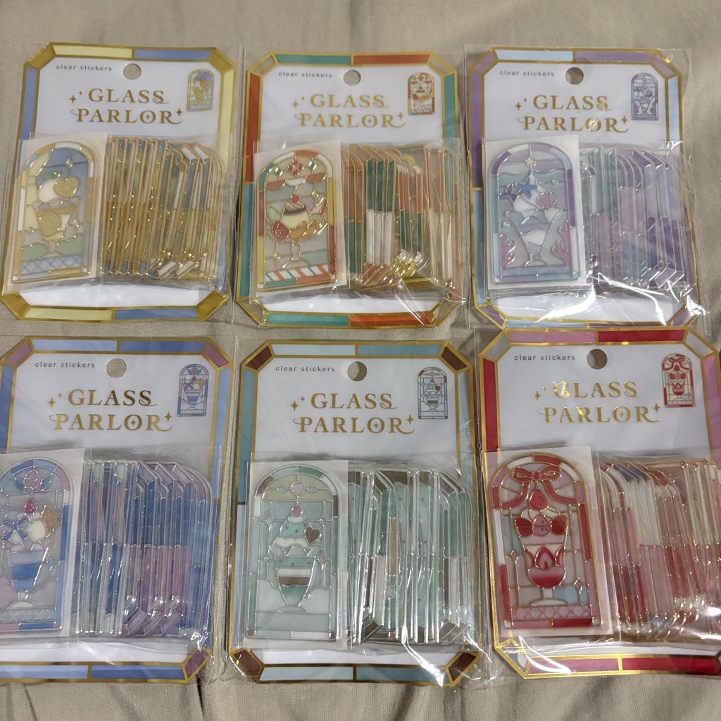 もも(まぐ) tweet media