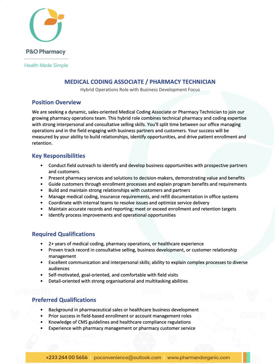 ⚡Favor⚡ tweet media