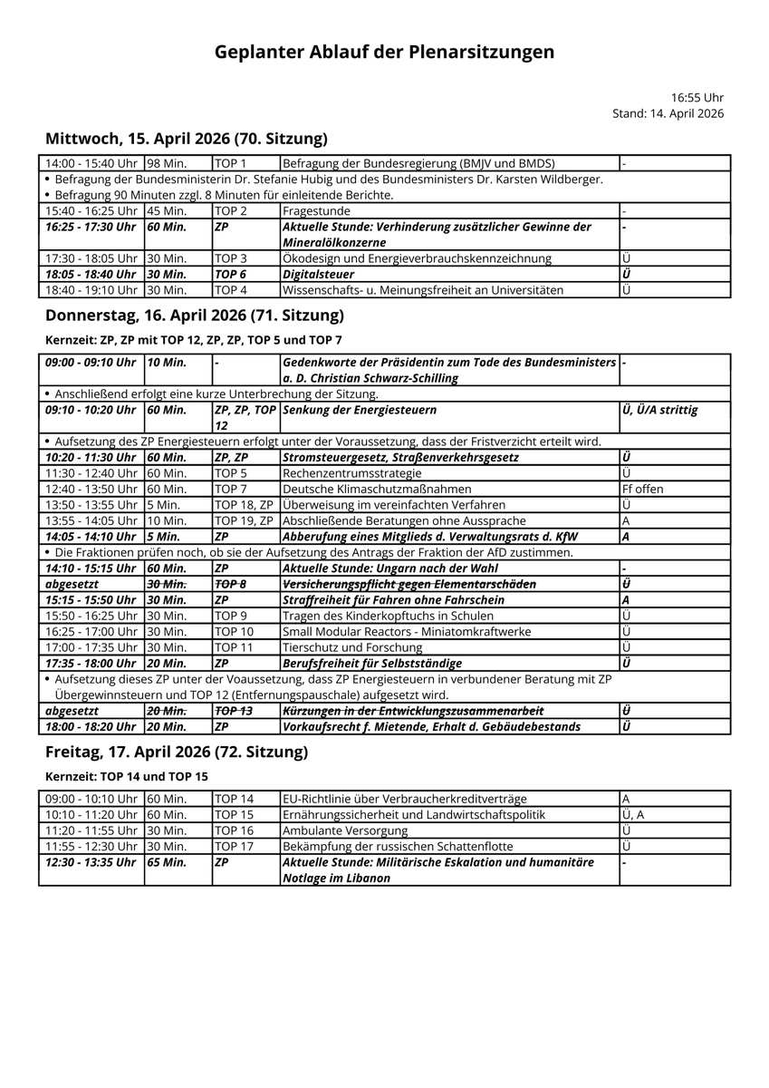 Dr. Bernd Baumann tweet media