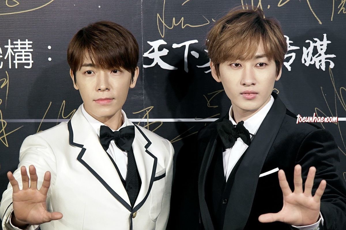 like_ryu0415's tweet photo. #HAPPYEUNHAEDAY #HAPPY415
#은해야_결혼_해주세요
은해야 이젠 청첩장 돌려야지💕 https://t.co/tLGlX1m5LD