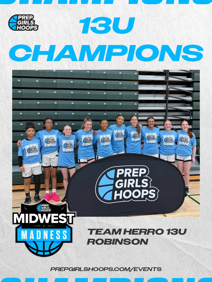 Prep Girls Hoops Circuit 🏀 tweet media