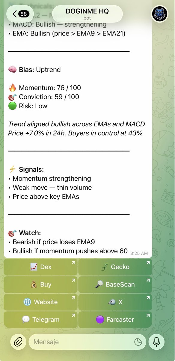 ARod 🎩 🐧🟦 tweet media