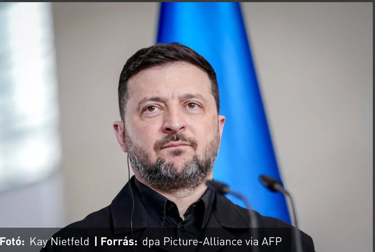 Wandy🇭🇺🇪🇺 tweet media