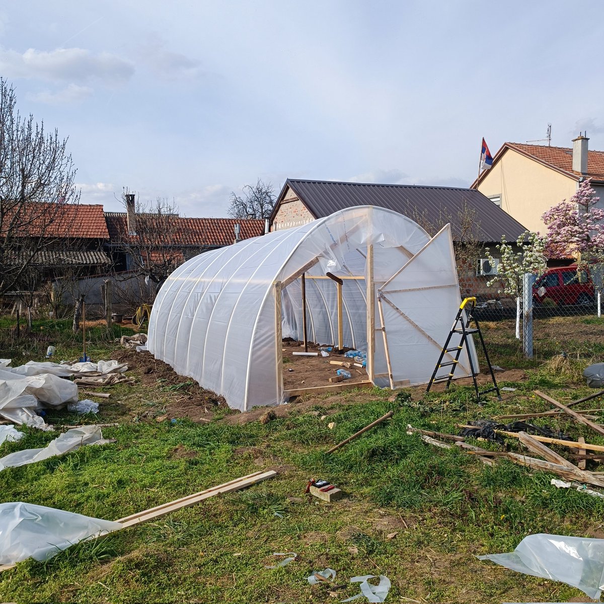 Kali_Yuga tweet media