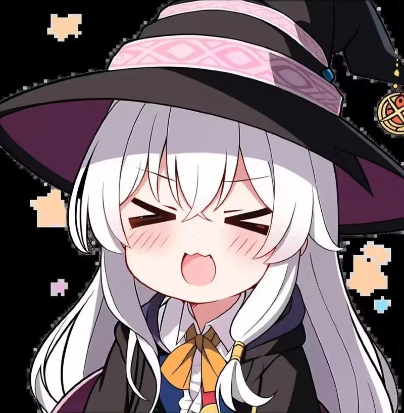 CooCoober tweet media